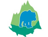 Fish and Wildlife Compensation Program 