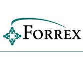 Forrex 