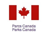 Kootenay National Park  