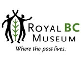 Living Landscapes - Columbia Basin 
