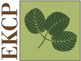 East Kootenay Conservation Program  