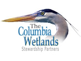 Columbia Wetlands Stewardship Partners 